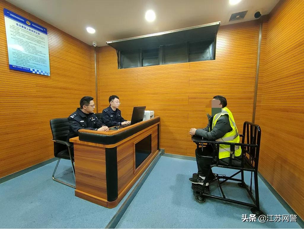 盐城市最近扫黄打非有哪些成果,盐城查黄赌毒