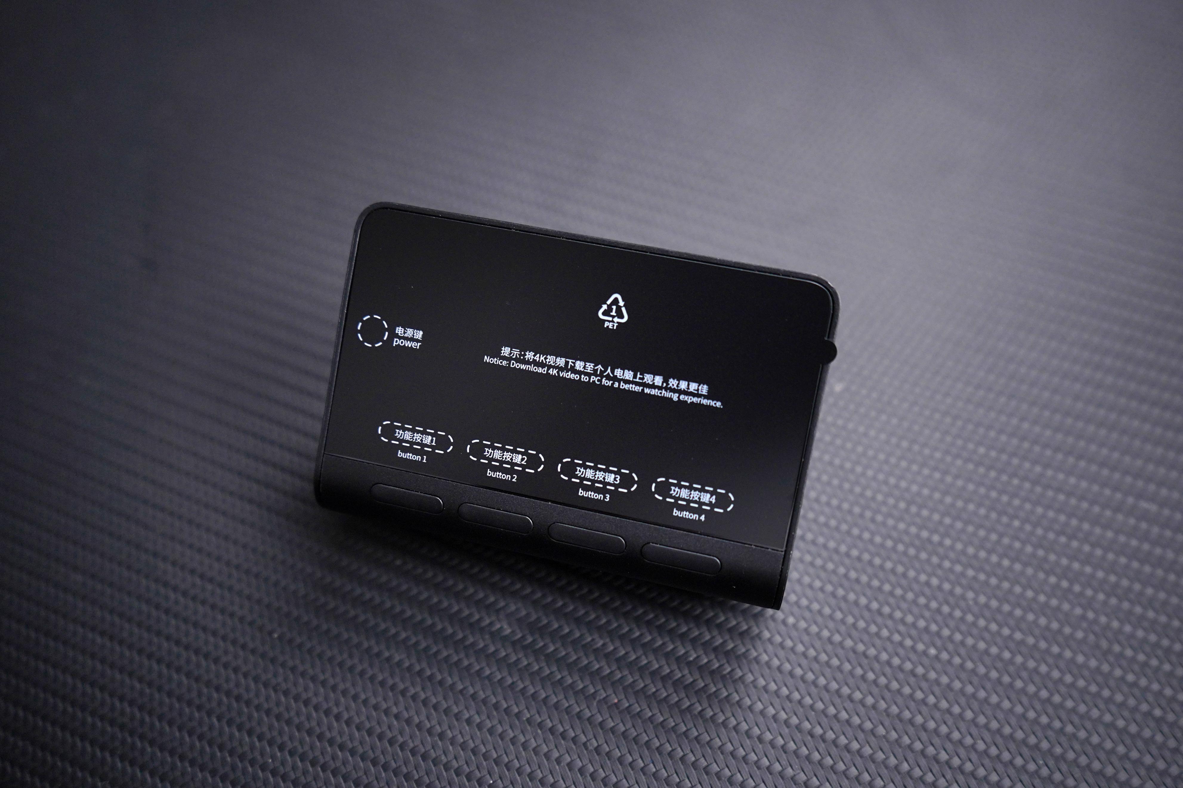 70迈a810行车记录仪夜视效果体验,70迈a800行车记录仪优缺点