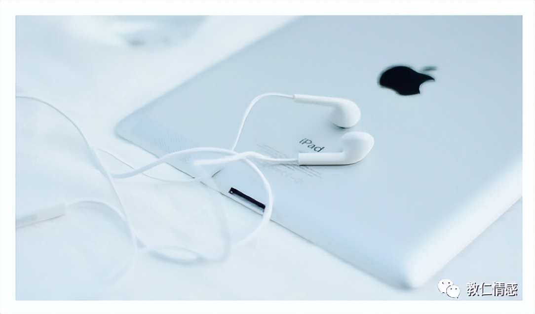 成年人聊天工具,成年人的聊天工具