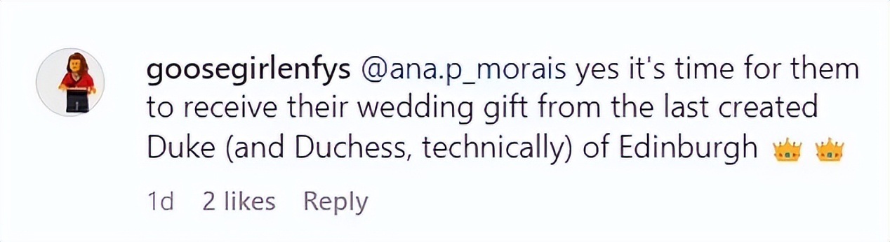 英国皇室公主夏洛特公主近照,英国王室夏洛特公主是谁的孩子