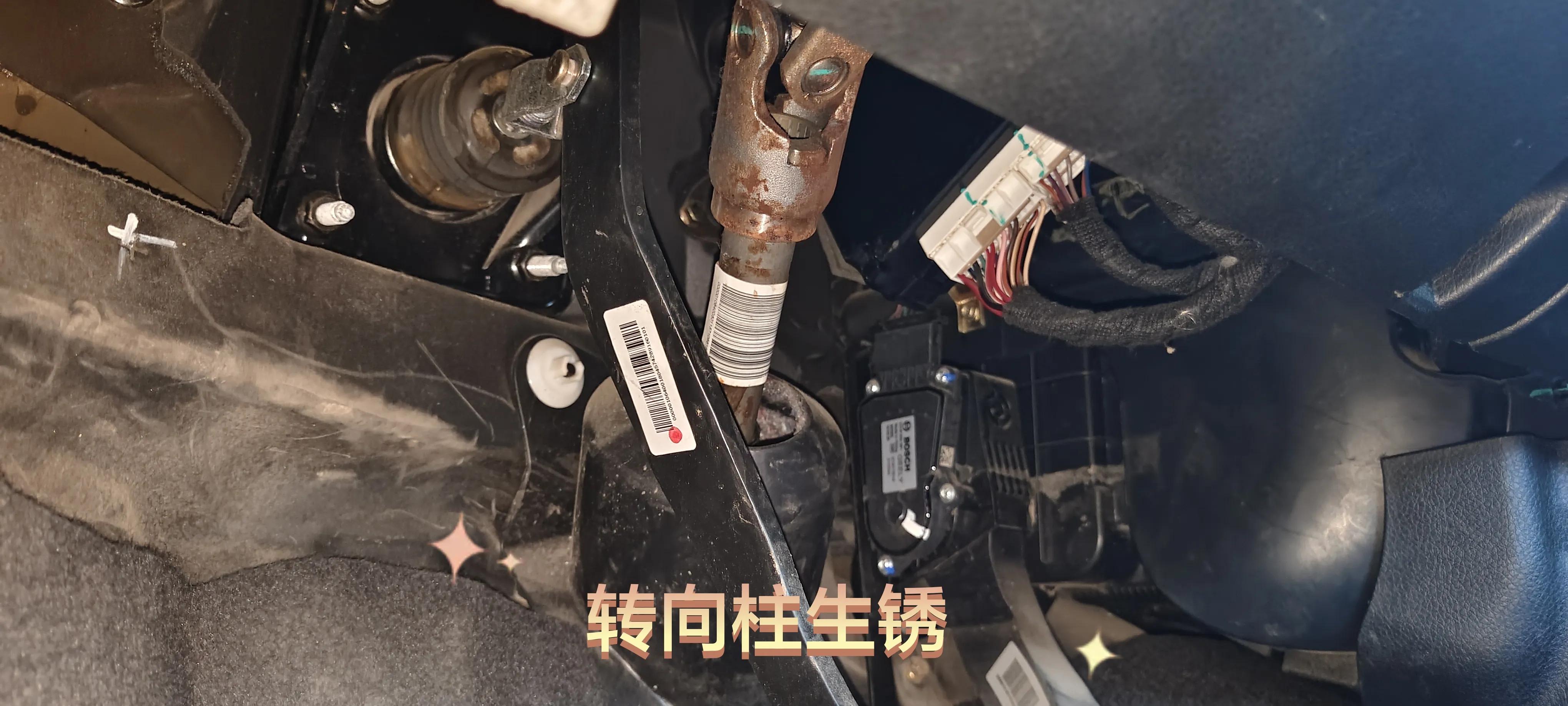 2018年百万款帝豪自动挡值多少钱,2016年百万款帝豪现在能卖多少钱