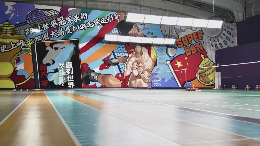 银泰旗下有哪些店,银泰商业旗下百货店有哪些