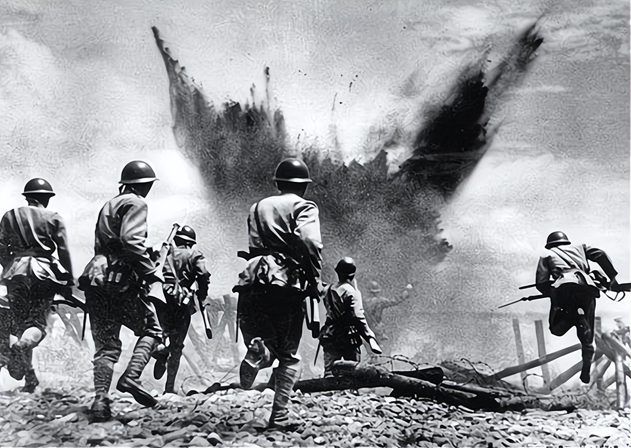 八十岁老汉黄昏恋,78岁老汉遭遇黄昏恋