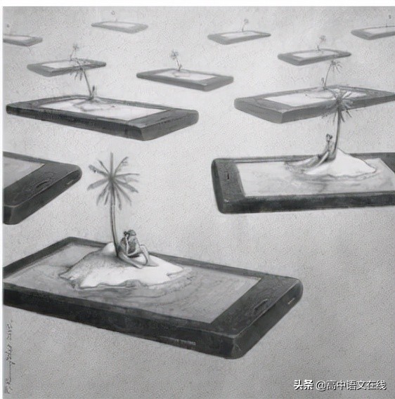 2050全国名校模考语文作文,2022年全国名校模考作文2