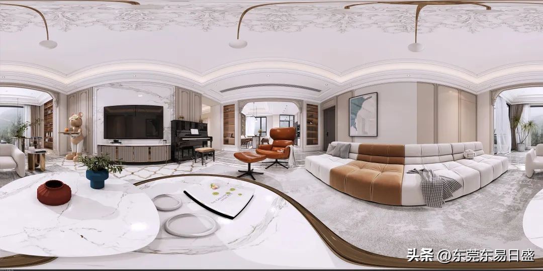 皇马郦宫1栋户型图,皇马郦宫别墅布局图