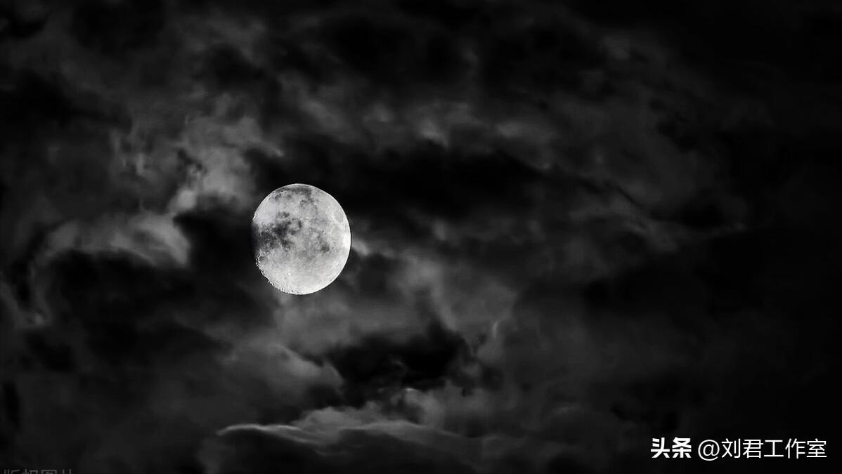 梦多是什么原因晚上老做梦,睡觉做梦梦到一个人说明了什么