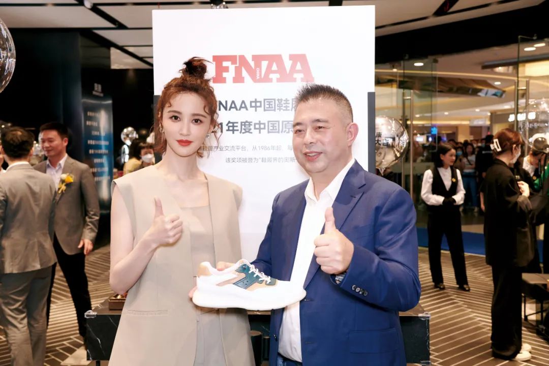 奥康是国民品牌吗,疫情以来医药涨幅