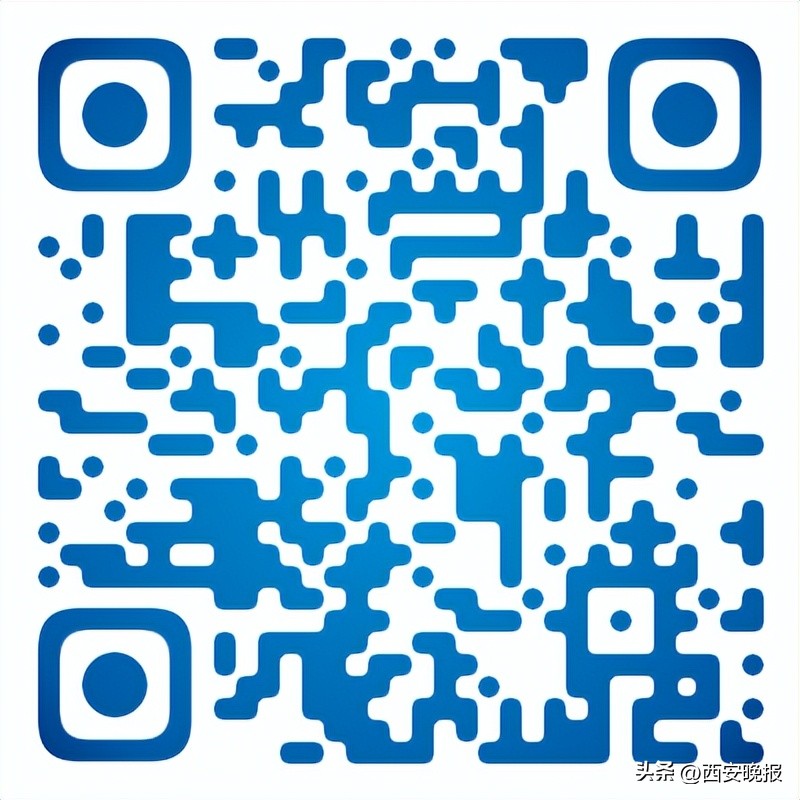 234套人民币全套在哪预定,234套人民币价格表