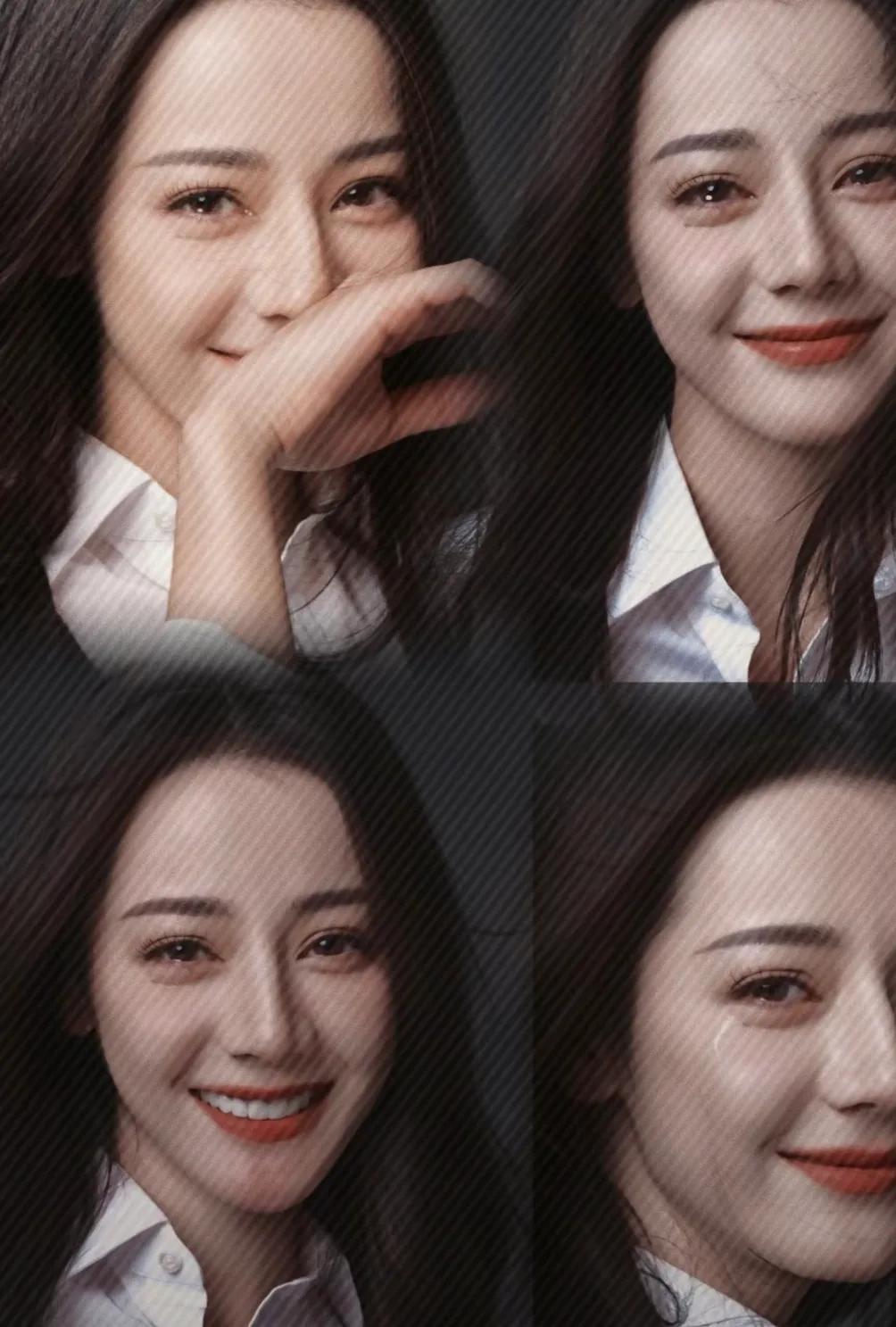 金星竟让全女星不穿衣服！他这句话将让众女星都受害，热巴已受害