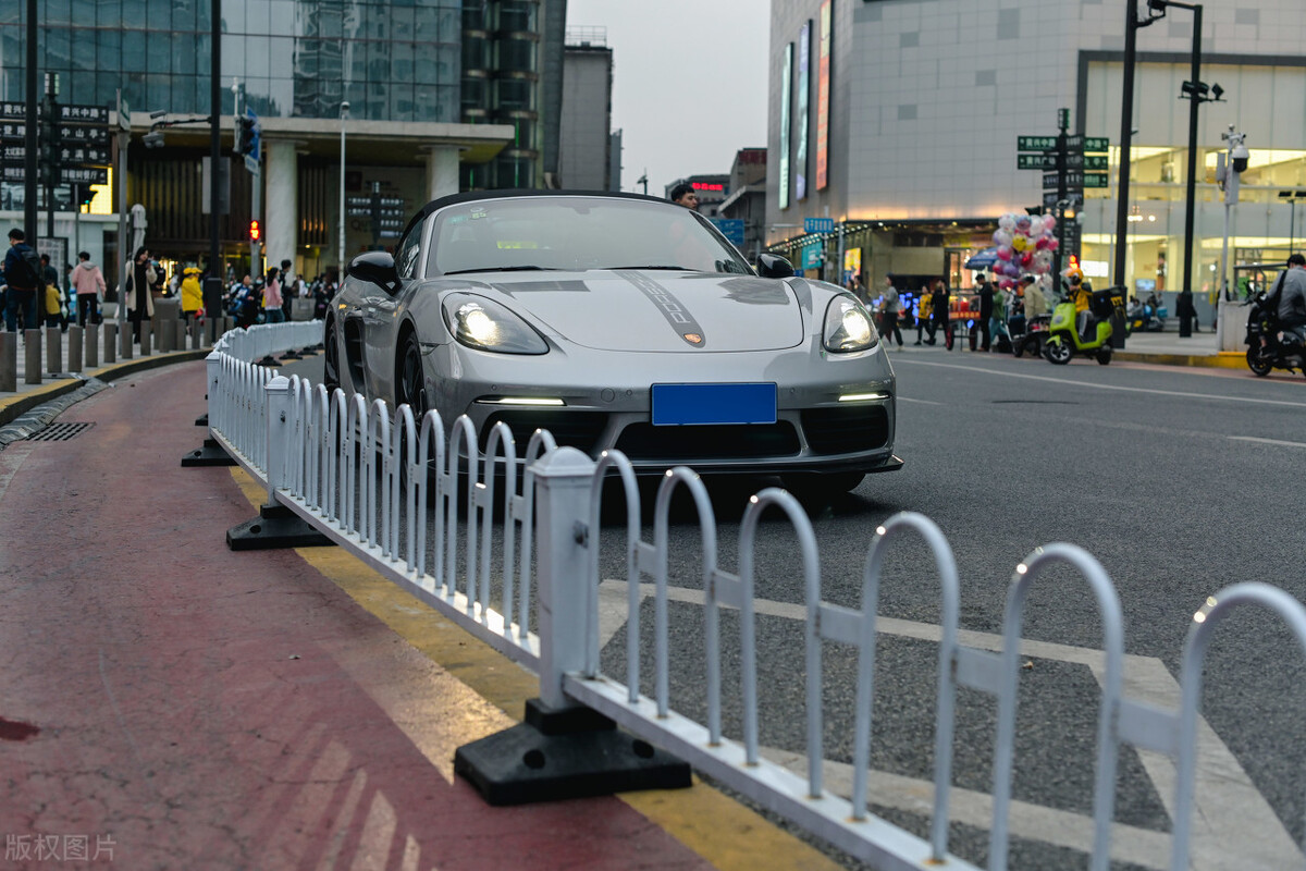 北欧风月（二十二）：一个普通留学生眼里的瑞典情色