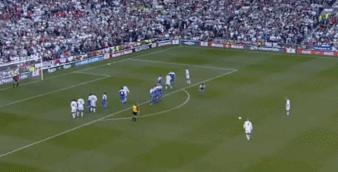 世界杯知识小科普,2022世界杯科普小知识视频