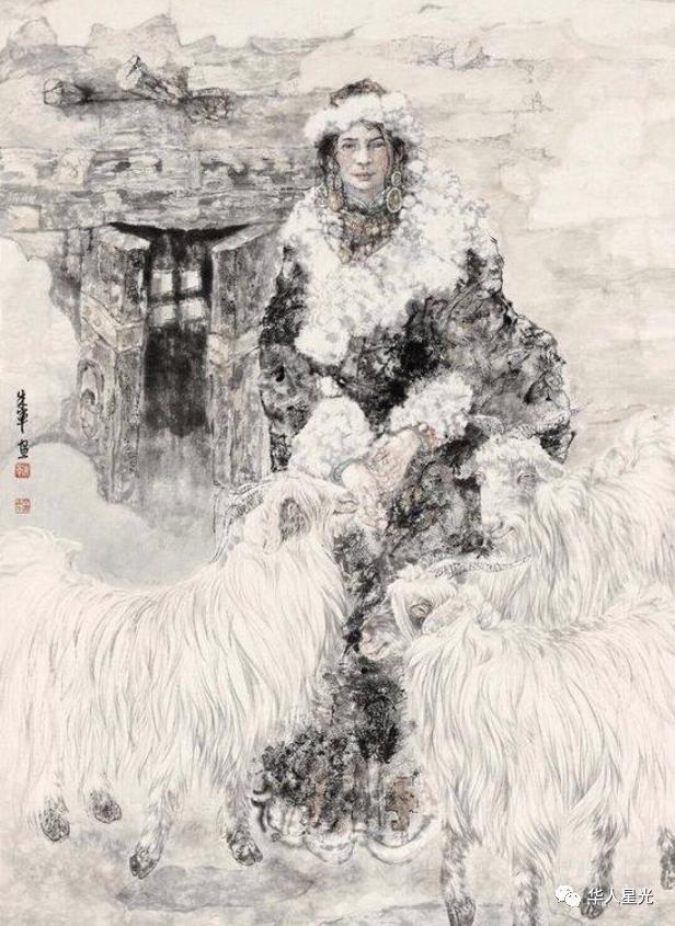 主持人被爆性骚扰后续,央视一哥身陷性侵案