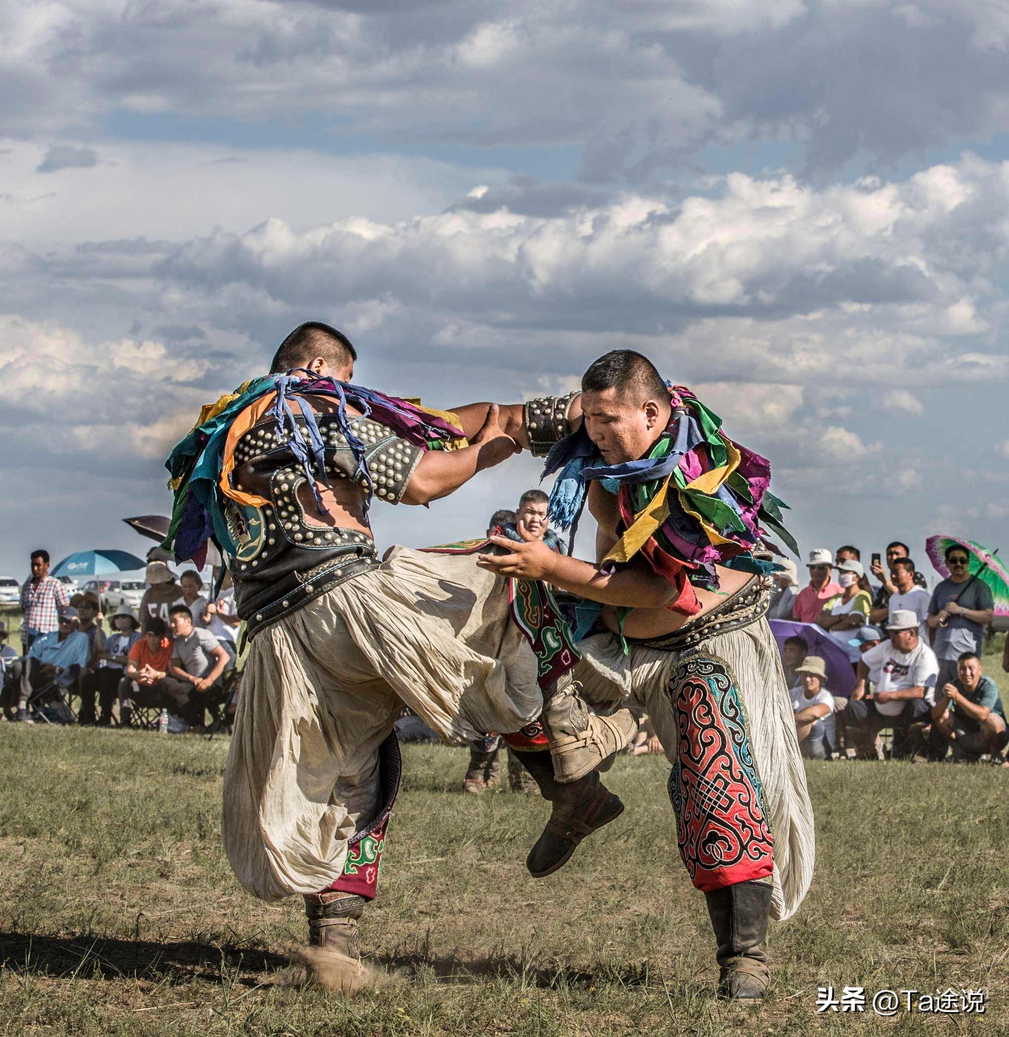 内蒙古网红恩克近期还直播吗,内蒙古网红恩克现状