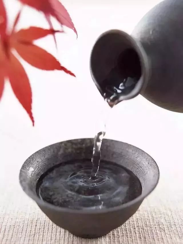 100种绝美中国符号惊艳世界,中国100种符号