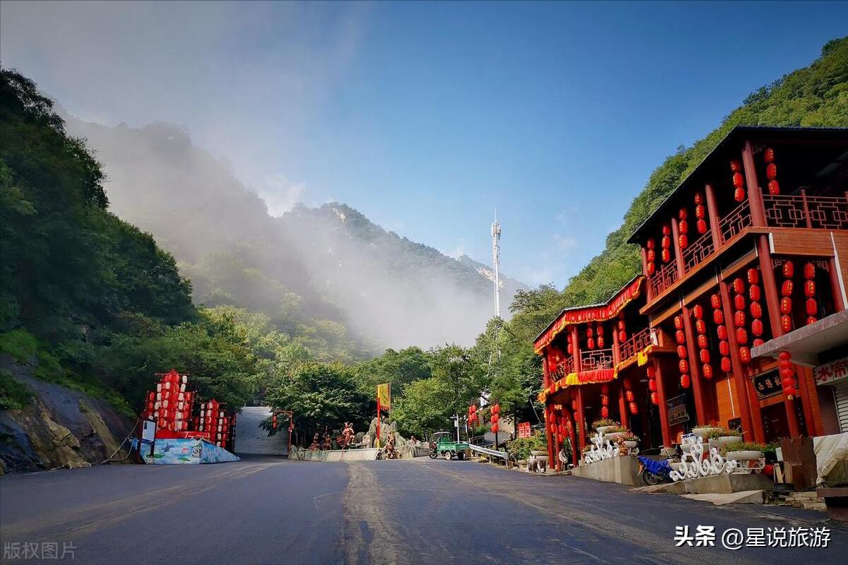 江苏新增8家4a级旅游景区有哪些,2020江苏人气最旺景区是哪里