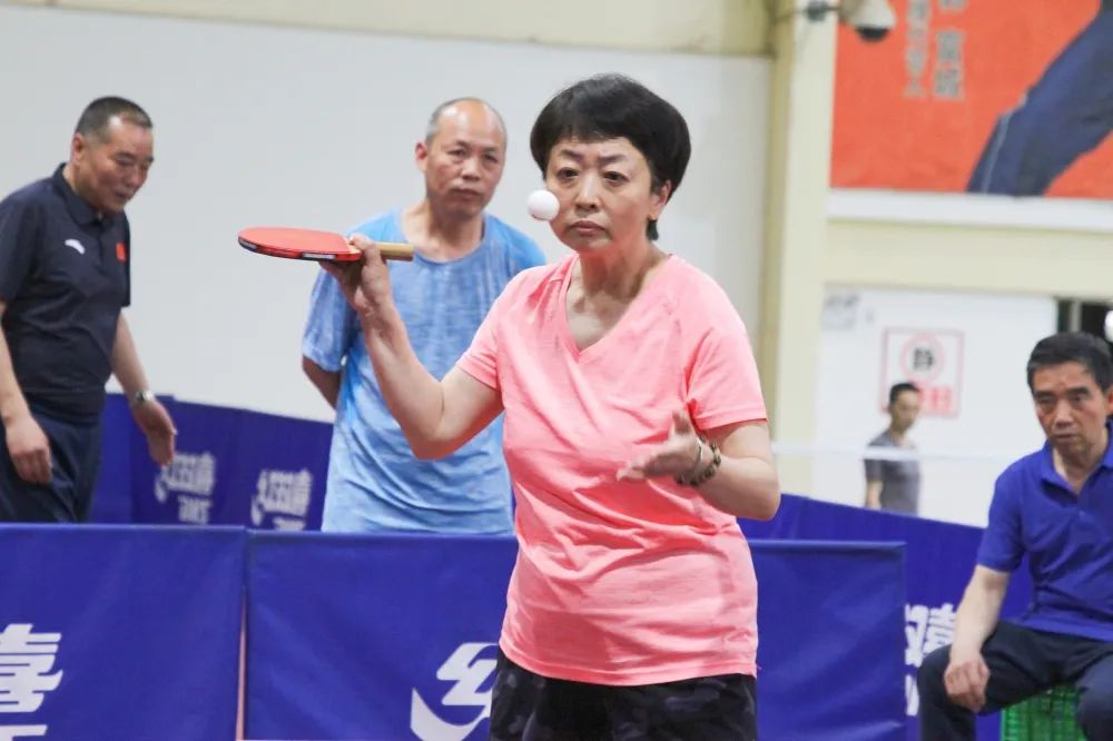 2024泸州老窖杯乒乓球邀请赛,泸州老窖乒乓球比赛如何报名