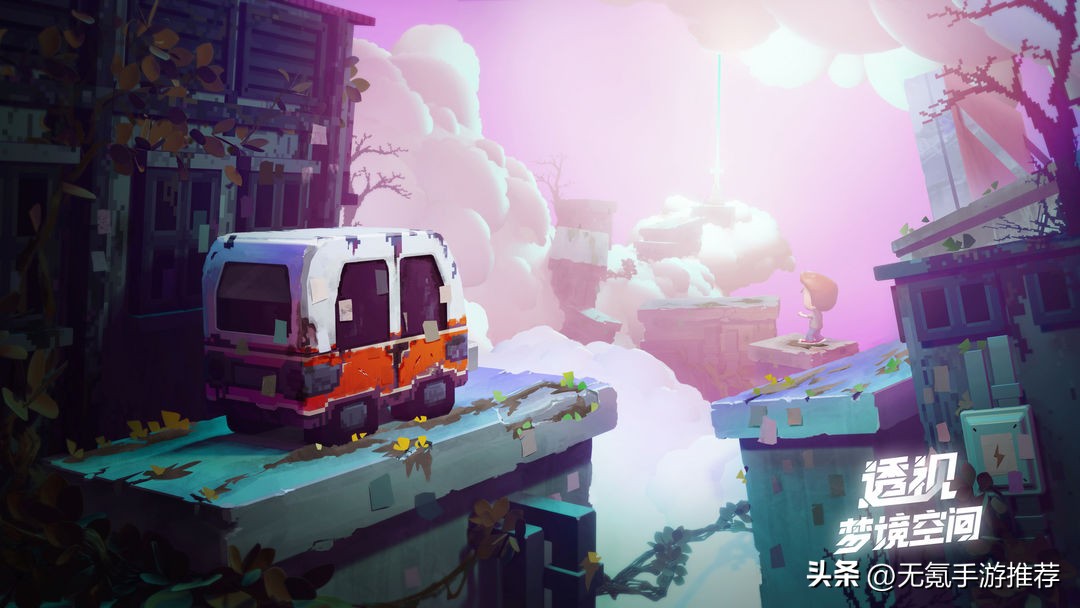 买断制最新手游,即将面世的十款惊艳手游