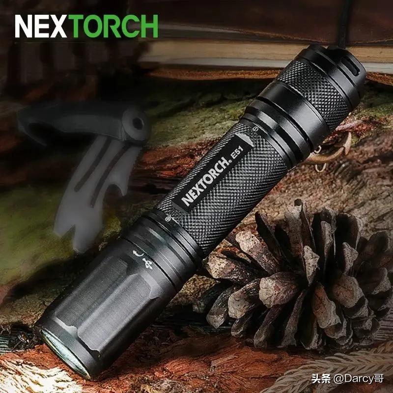 国产户外品牌哪个性价比高,国产品牌户外冲锋衣十大排名