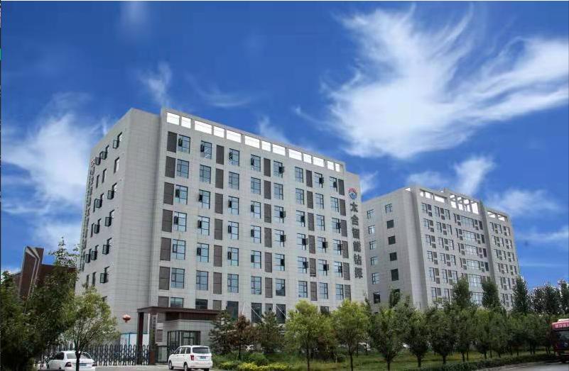 破题怎么样,破题方法