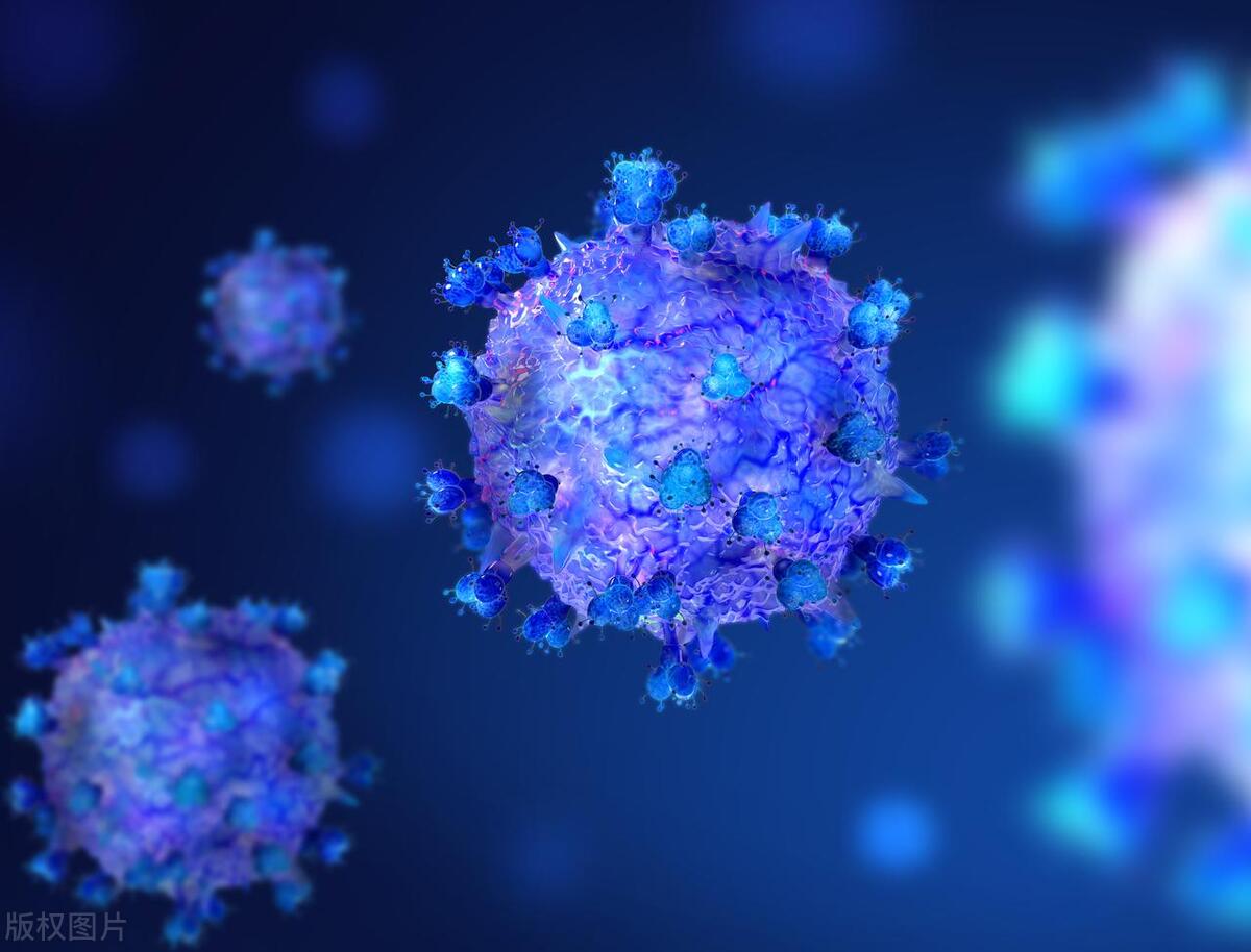 女子在便利店买了私密处清洁液，用完后，私密处竟然长了红疹子