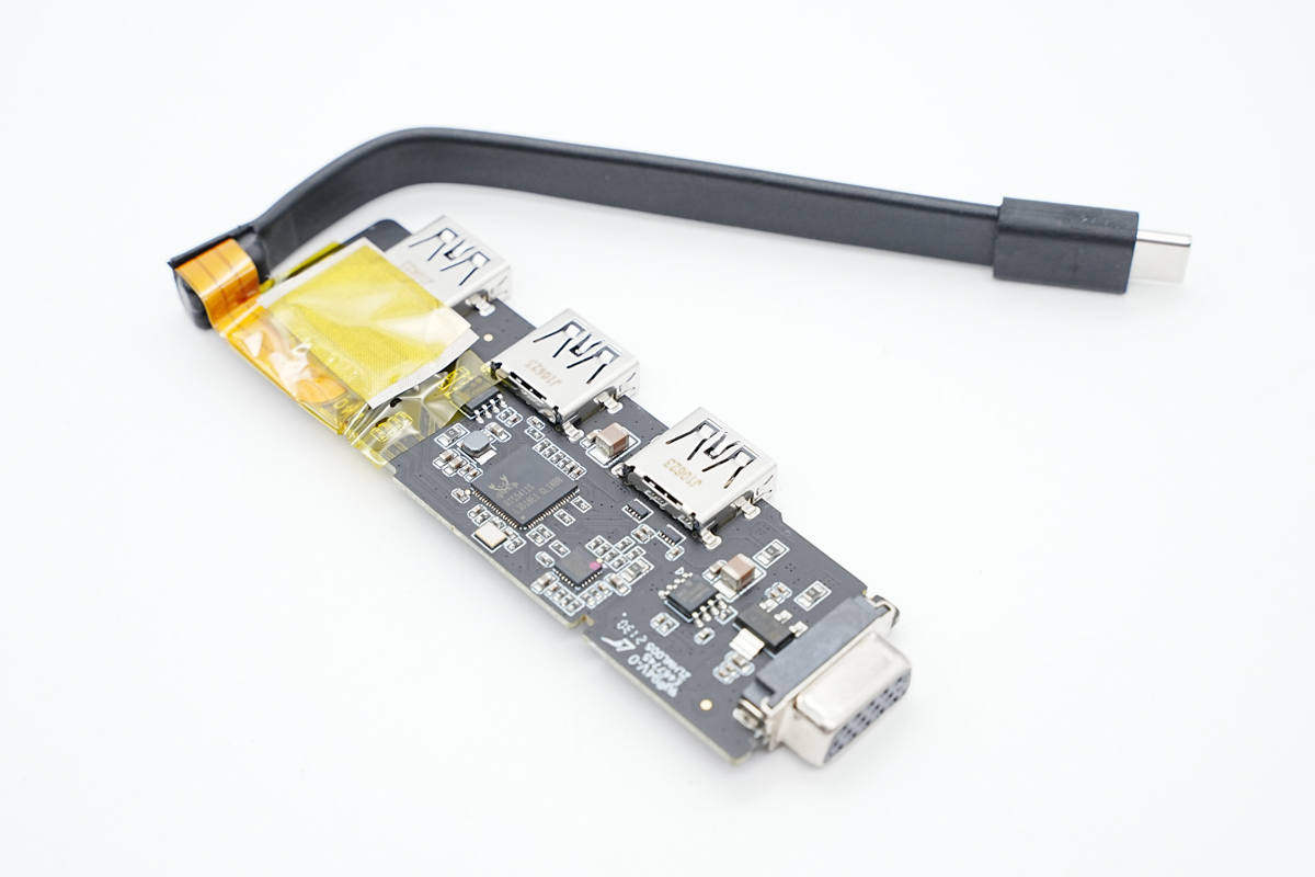 联想thinkplus旗舰系列,联想thinkplus拆卸