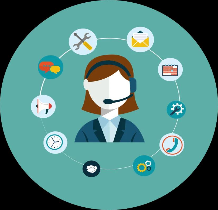 商促宝：作为一名线上平台社区团长，怎么才能更优秀