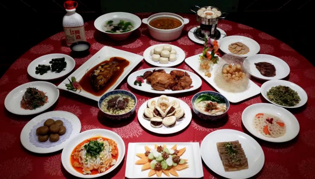 西安旅游攻略详细学生,学生西安旅游攻略最新