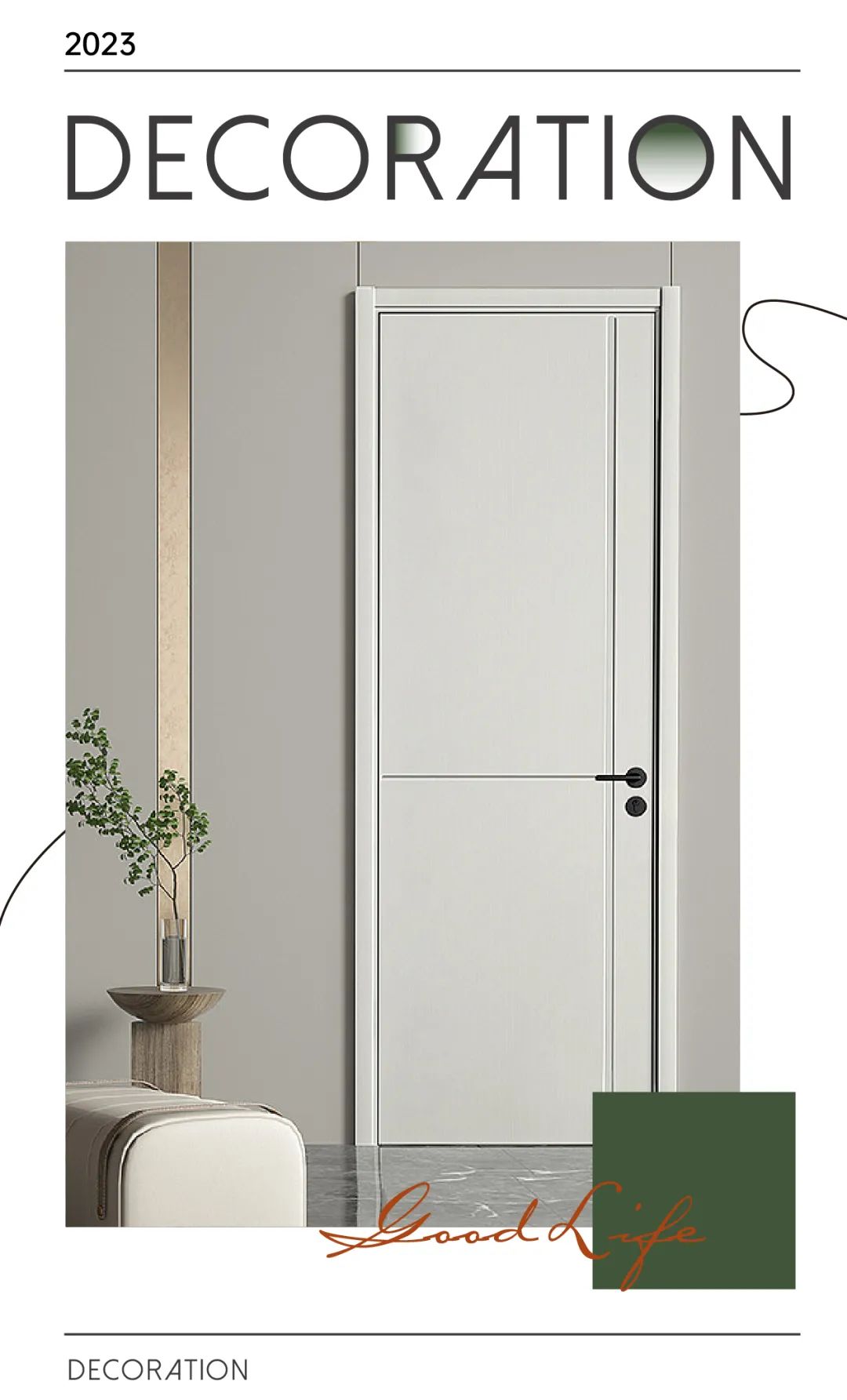 石家庄室内门推荐,石家庄室内门窗装修