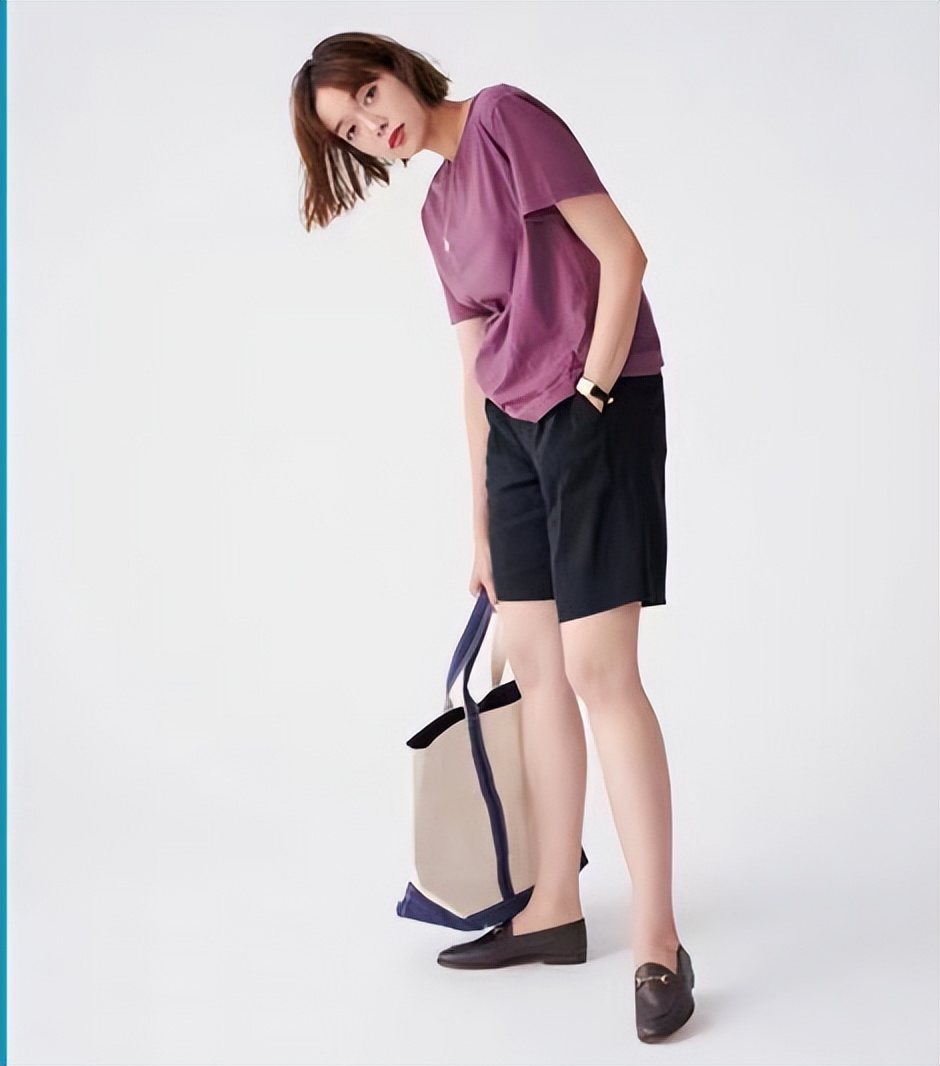 换季穿衣注意事项有哪些,换季穿搭有什么技巧