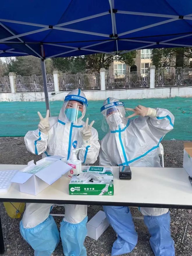 浦西封控期间要去医院怎么办,浦西封控首日