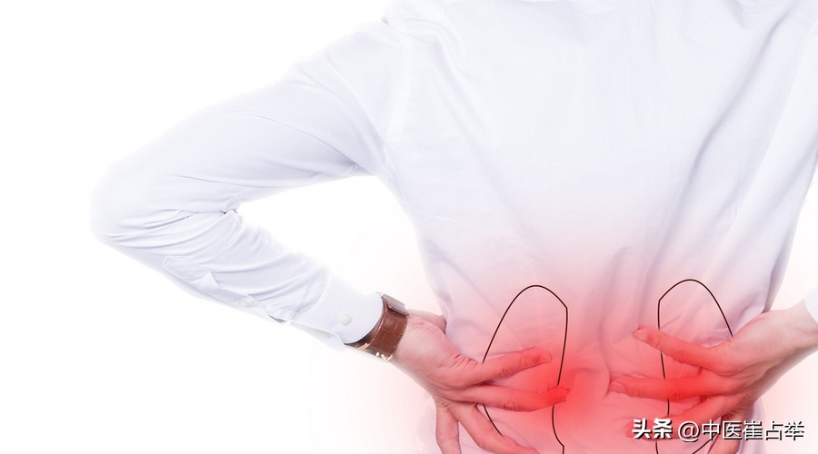 补肾的除了金匮肾气丸还有哪些,补肾不用考虑阴阳的中成药