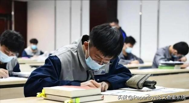 论文二辩没过,毕业论文没写完一辩还去吗