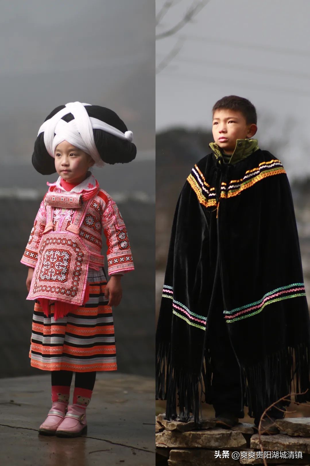 如何全方位读懂中国历史,如何看懂中国的历史