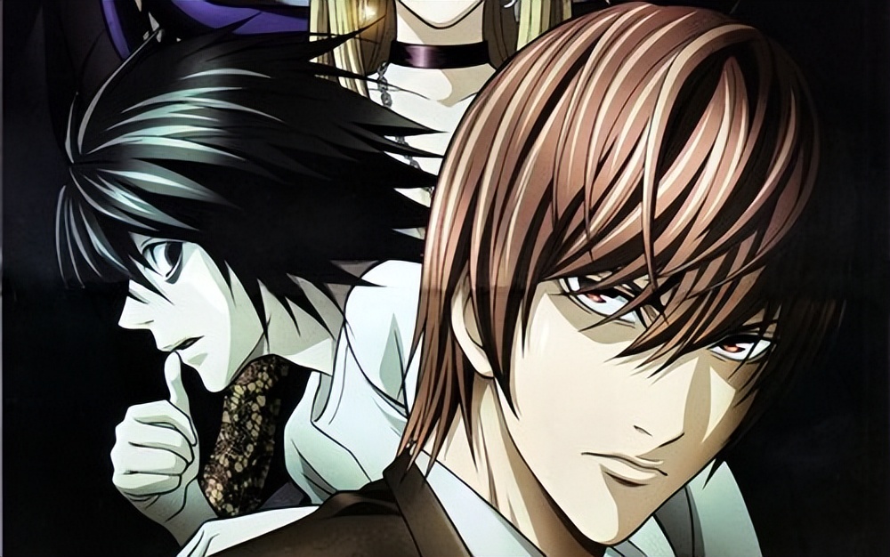 日本最受欢迎的动漫龙珠,中国最好看的动漫龙珠超排名第几