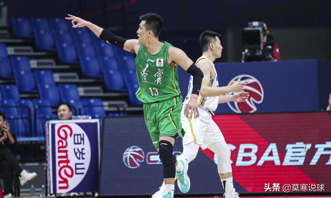 首钢输球焦健怎样评价,焦健首钢最新消息