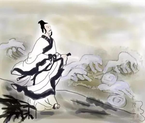 湖北九头鸟学名叫什么,湖北九头鸟其他省份叫什么