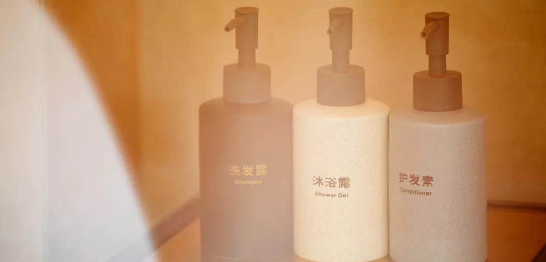 莫干山最美民宿20个推荐,莫干山民宿隐凡尘度假