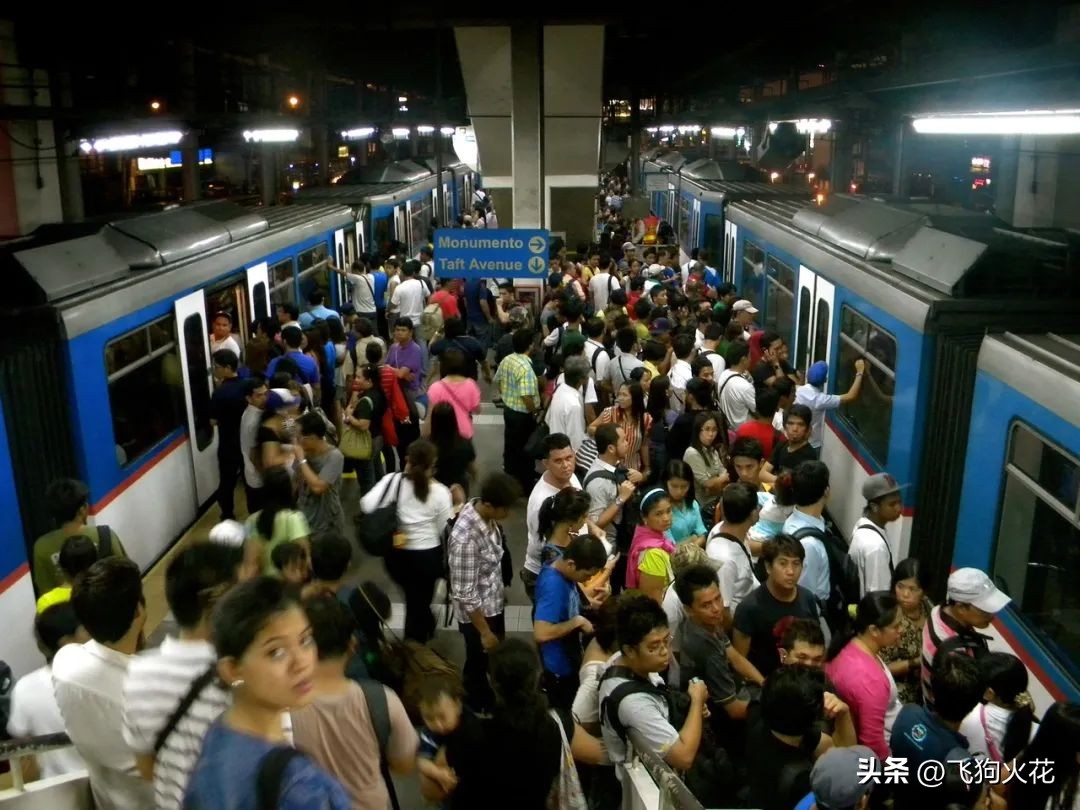 chatgpt目前应用场景,chatgpt市场调研应用场景