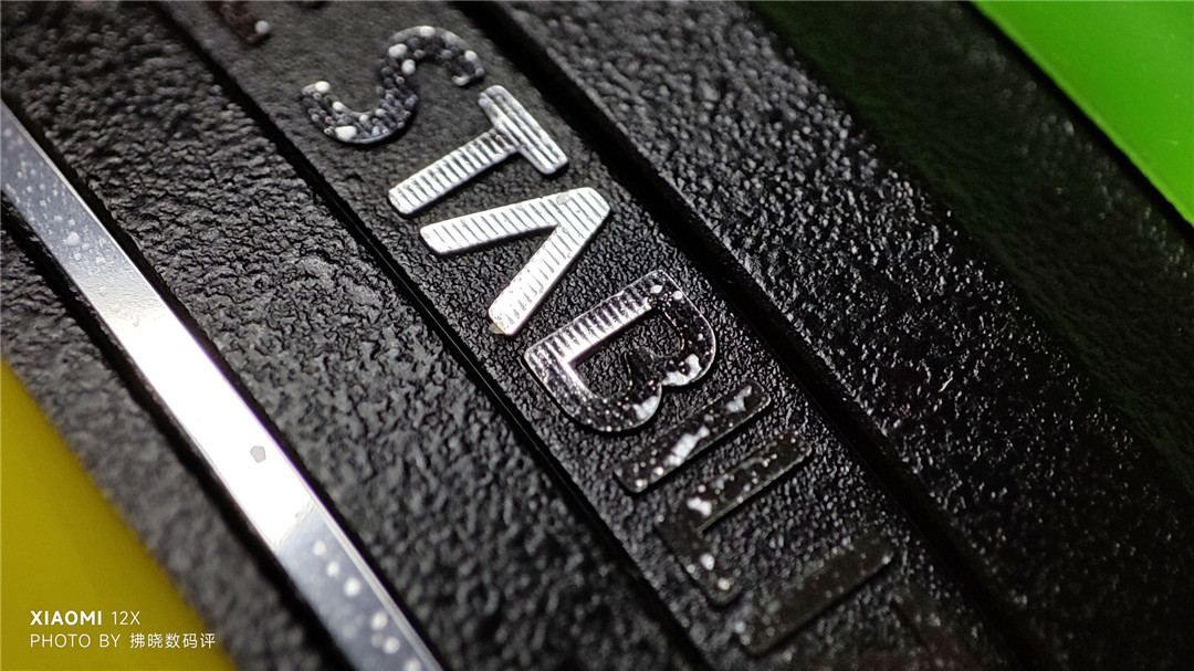 小米12x的骁龙870为什么发热,小米12x骁龙870支持远摄吗