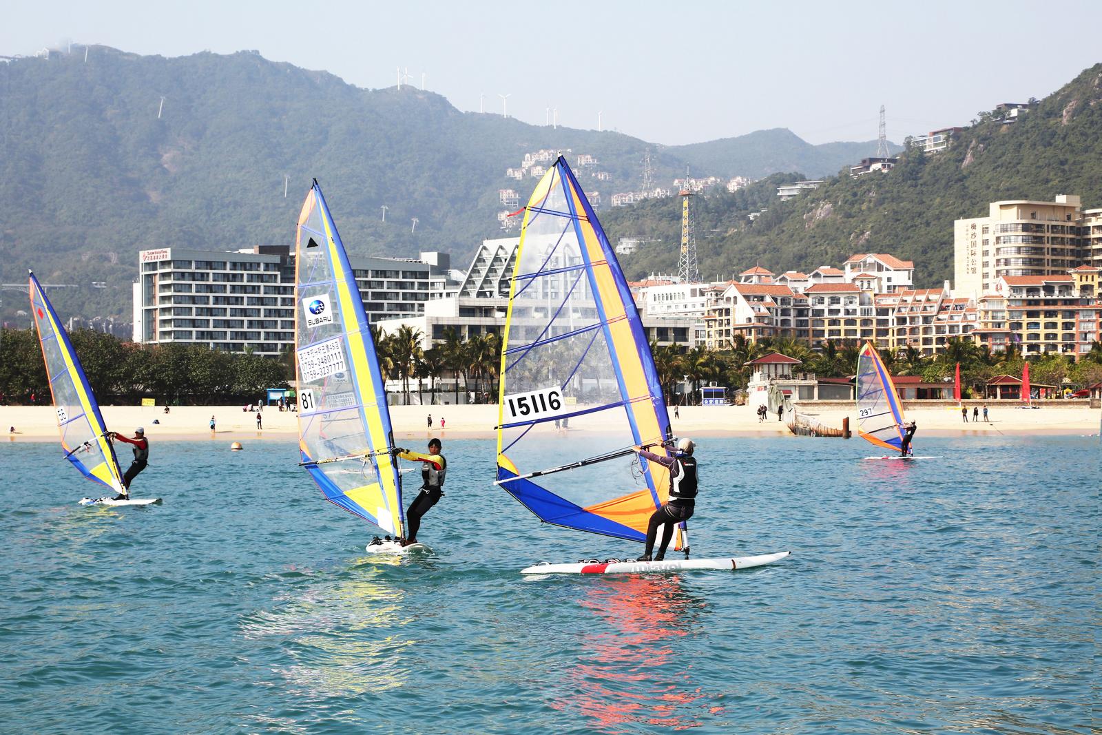 翠园初级中学小学部,翠园初级中学2021重点班