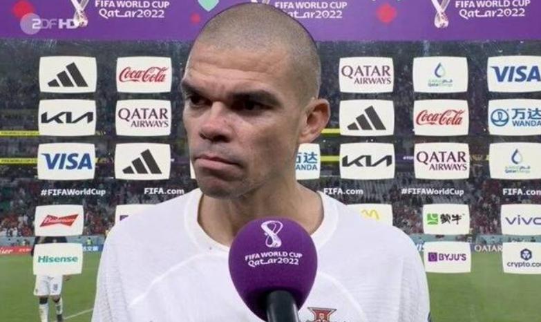 阿根廷淘汰克罗地亚终场,阿根廷被克罗地亚淘汰