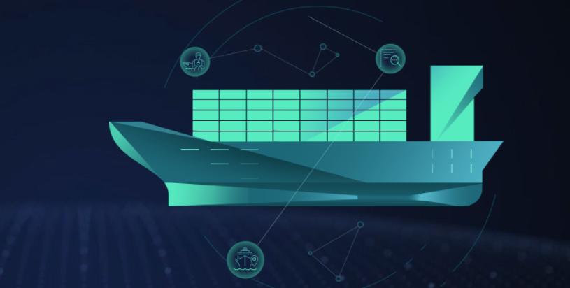 中联航运速度,中联航运股票