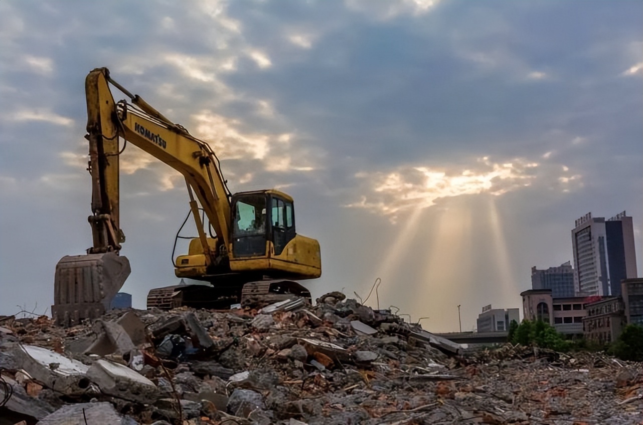 济南拆迁退买房款,山东农房拆迁买卖纠纷