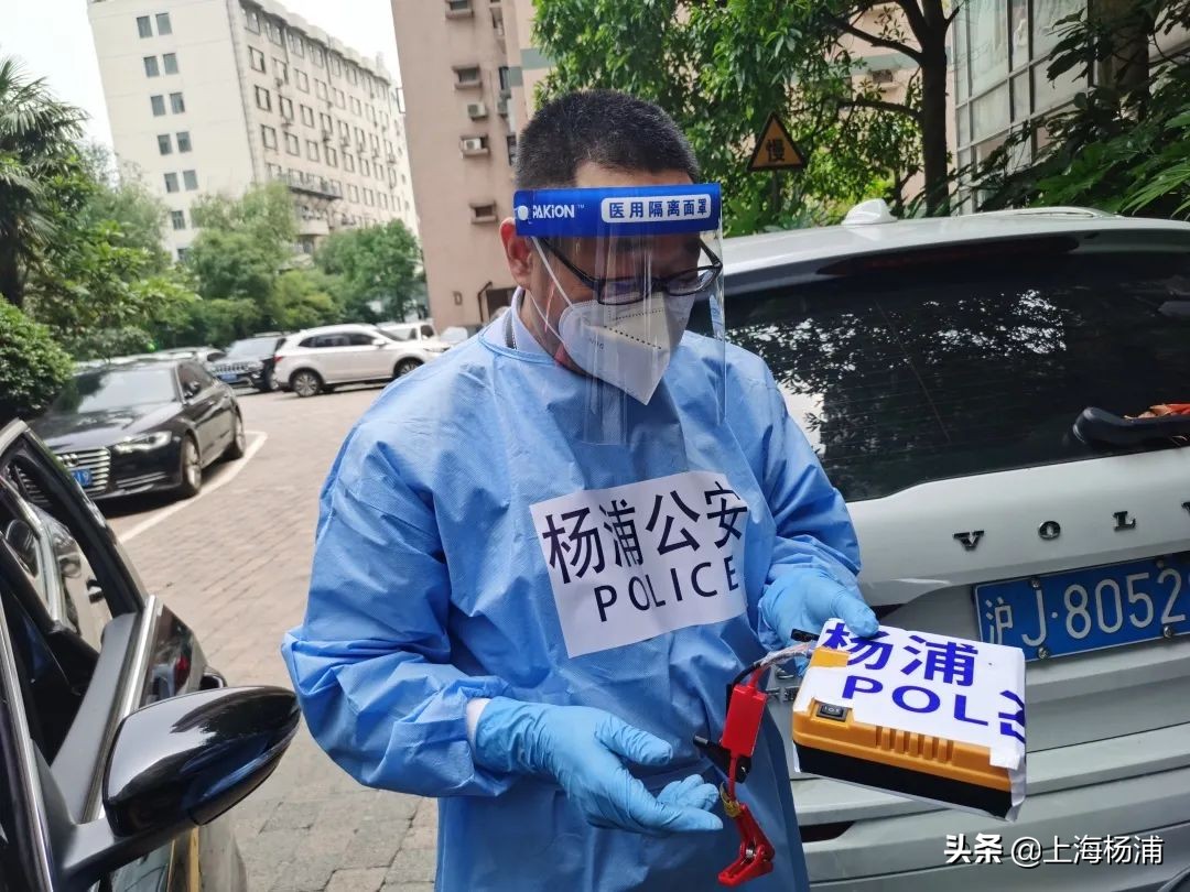 车趴窝是给谁打电话,车辆趴窝的一些建议