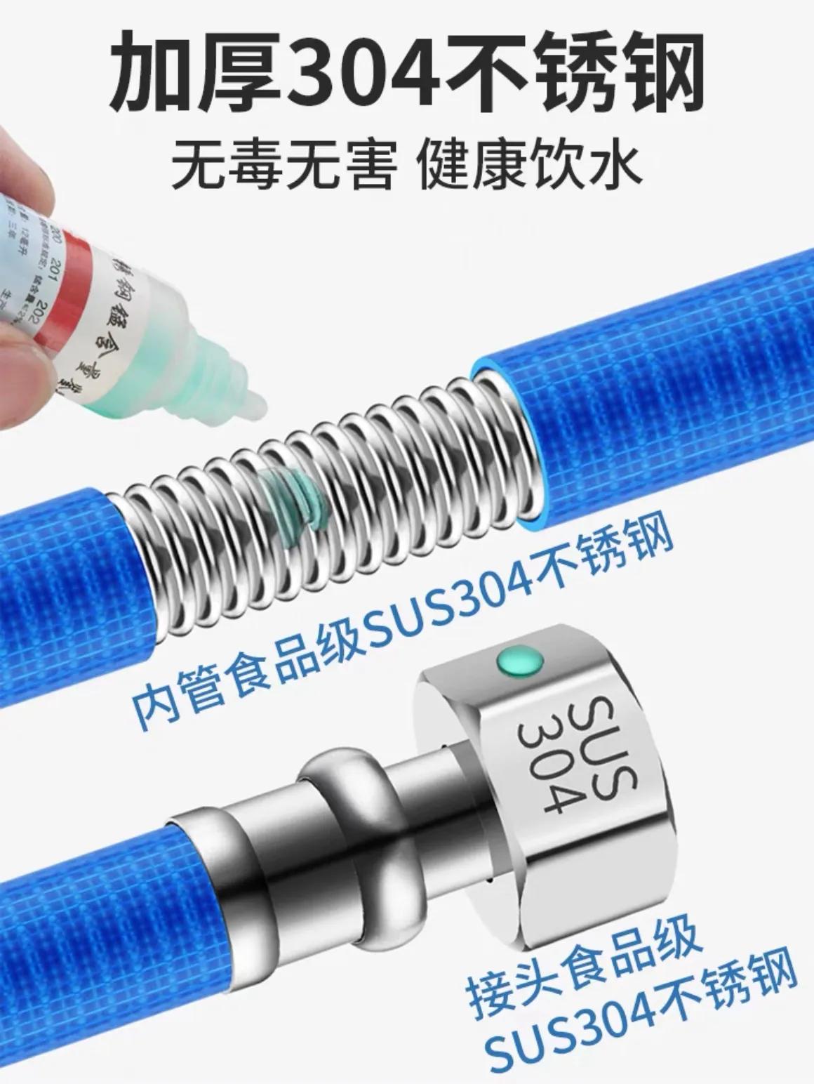 家装哪些东西要先买,家装哪些是主材