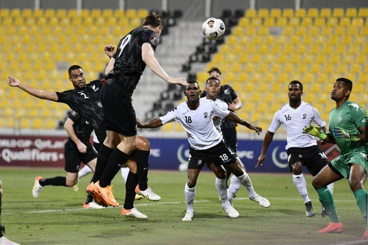 足球战况解析盘口分析世预赛扫盘竞彩实单参考，预测比分+总进球