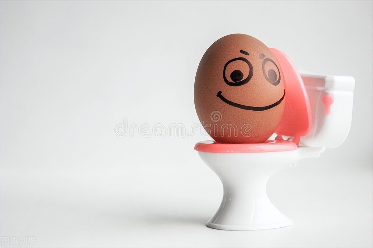 痔疮久治不愈怎么办,痔疮肉球多大才算严重痔疮