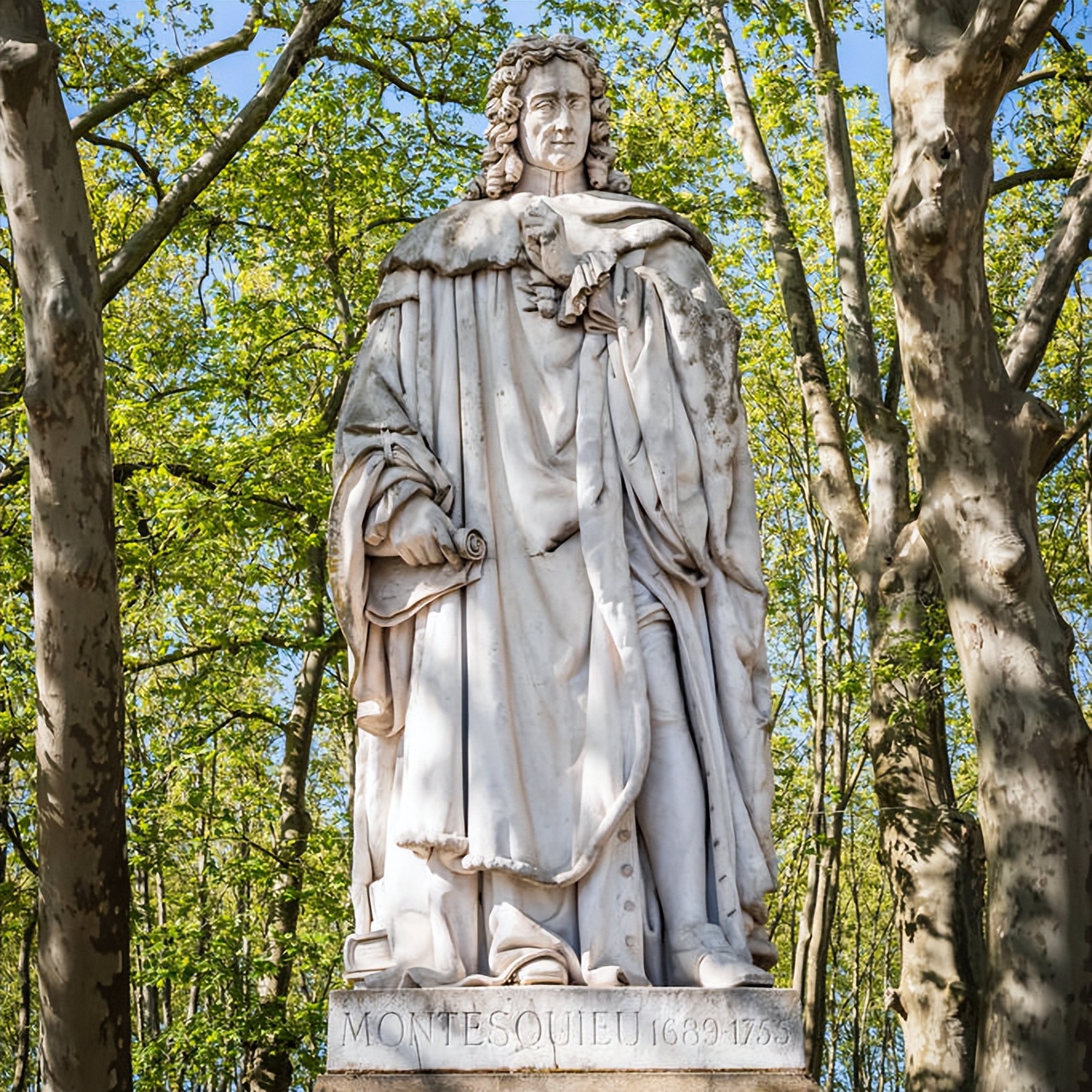 论法的精神哪个译本最好,论法的精神全文在线阅读