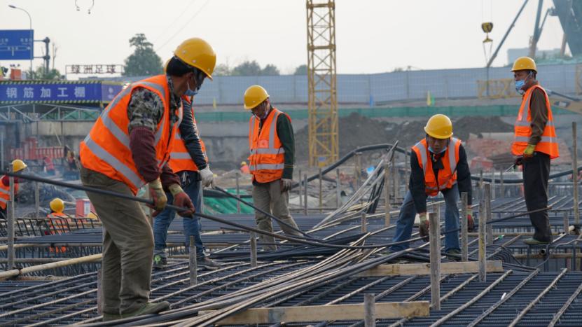 十四五规划102项重大工程项目清单,成都市十四五城市建设规划