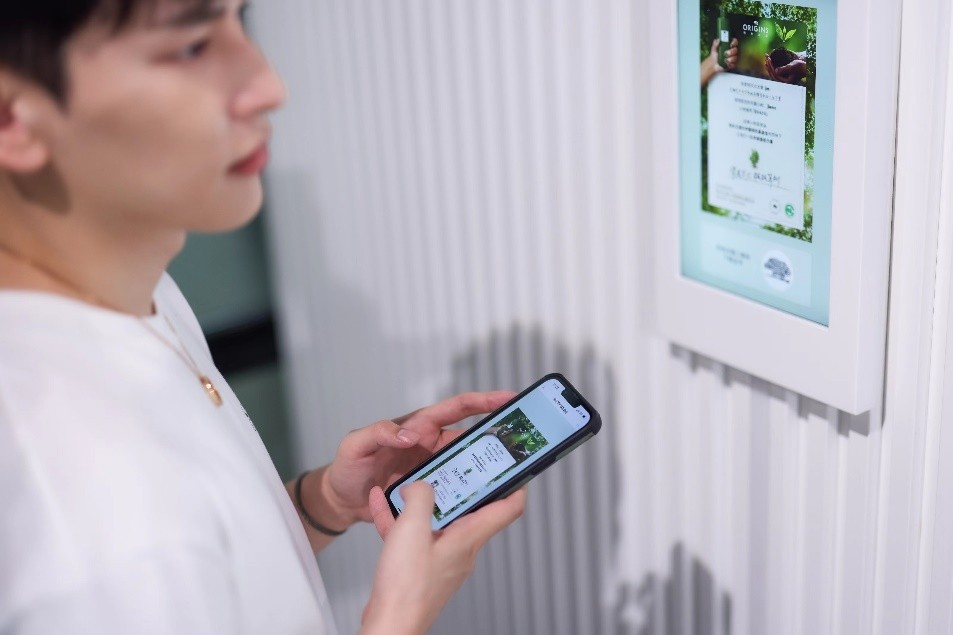 origins悦木之源护肤回购,origins悦木之源清洁面膜优惠券